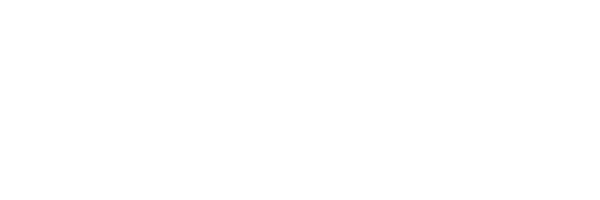 AGUIAR Strategic Operational Consulting